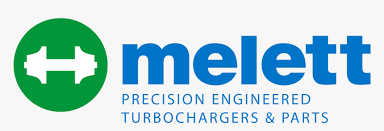 Melett — Precision Engineered Turbochargers & Parts